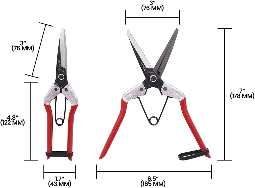 zenport-h308-3pk-hand-pruner-red-5.jpg