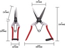 zenport-h308-3pk-hand-pruner-red-5.jpg