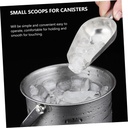 happyyami-stainless-steel-ice-cube-scoop-5.jpg