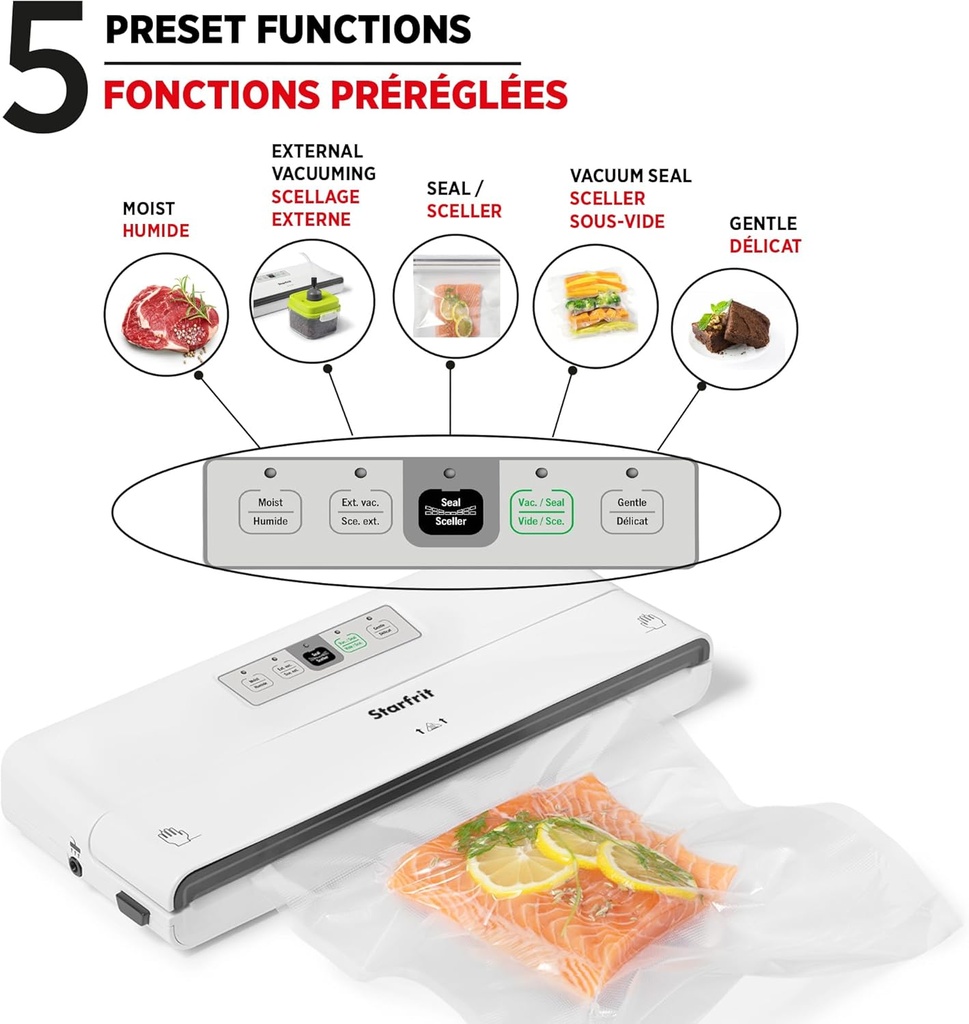 starfrit-electric-vacuum-sealer---5-pres-5.jpg
