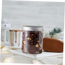 6pcs-transparent-cookie-jar-lid-airtight-5.jpg