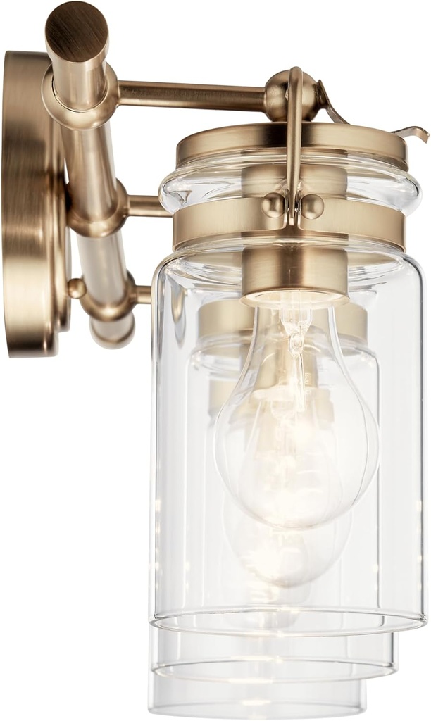 kichler-brinley-24-3-light-vanity-light--3.jpg