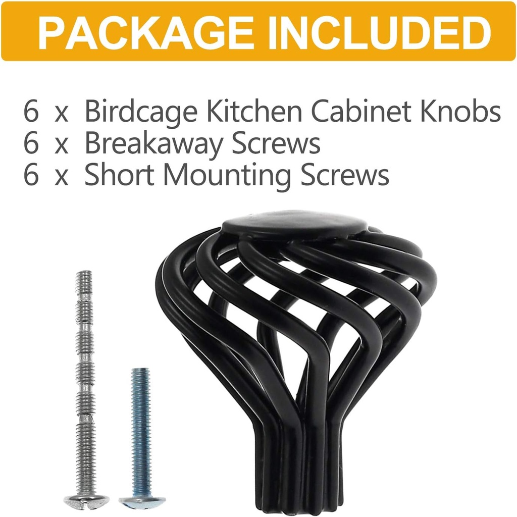 bokwin-6pcs-birdcage-round-cabinet-knob--2.jpg