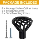 bokwin-6pcs-birdcage-round-cabinet-knob--2.jpg