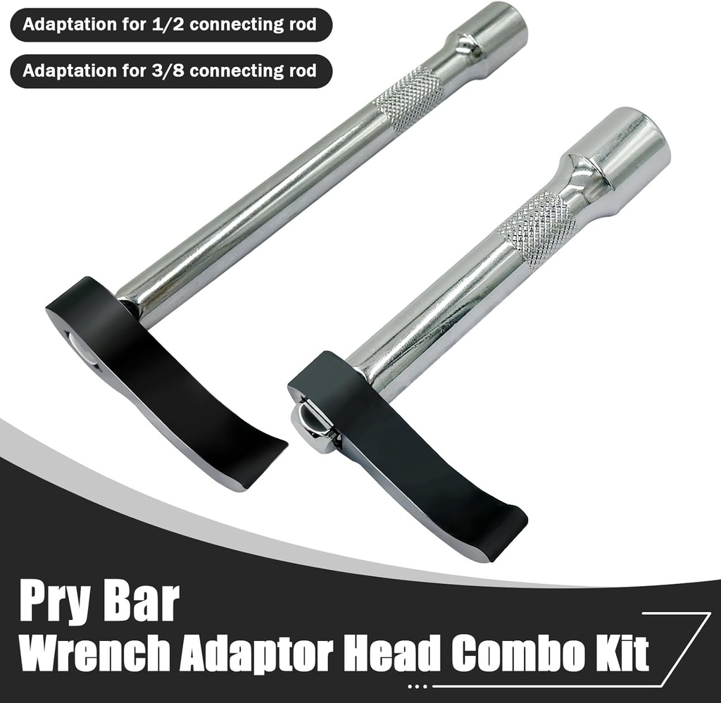 6pcs-pry-bar-wrench-adaptor-head-12-38-c-5.jpg
