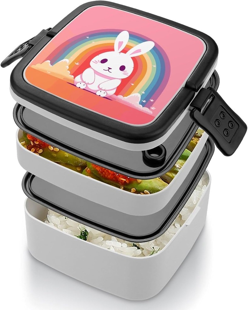rabbit-and-rainbow-bento-box-for-adults--4.jpg