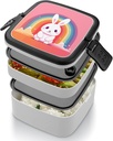 rabbit-and-rainbow-bento-box-for-adults--4.jpg
