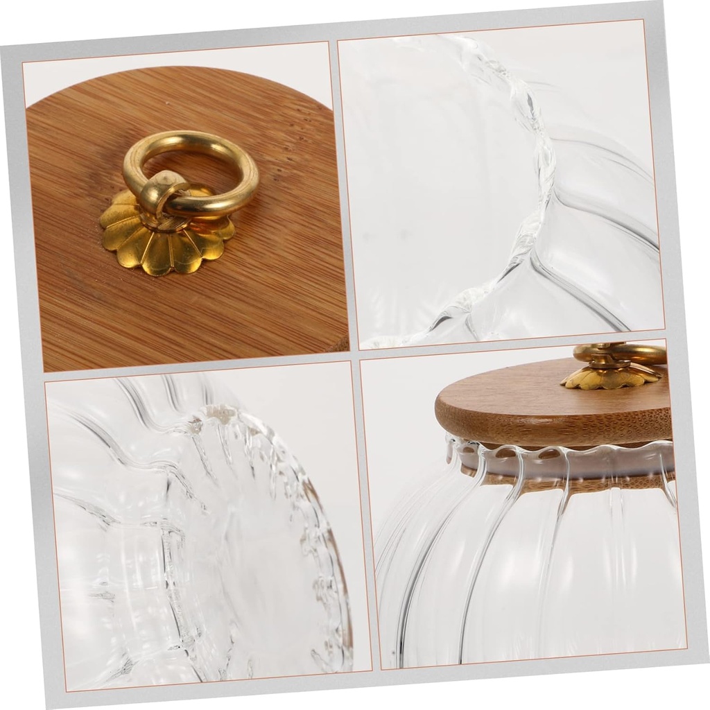 pumpkin-shaped-glass-food-storage-jar-wi-3.jpg