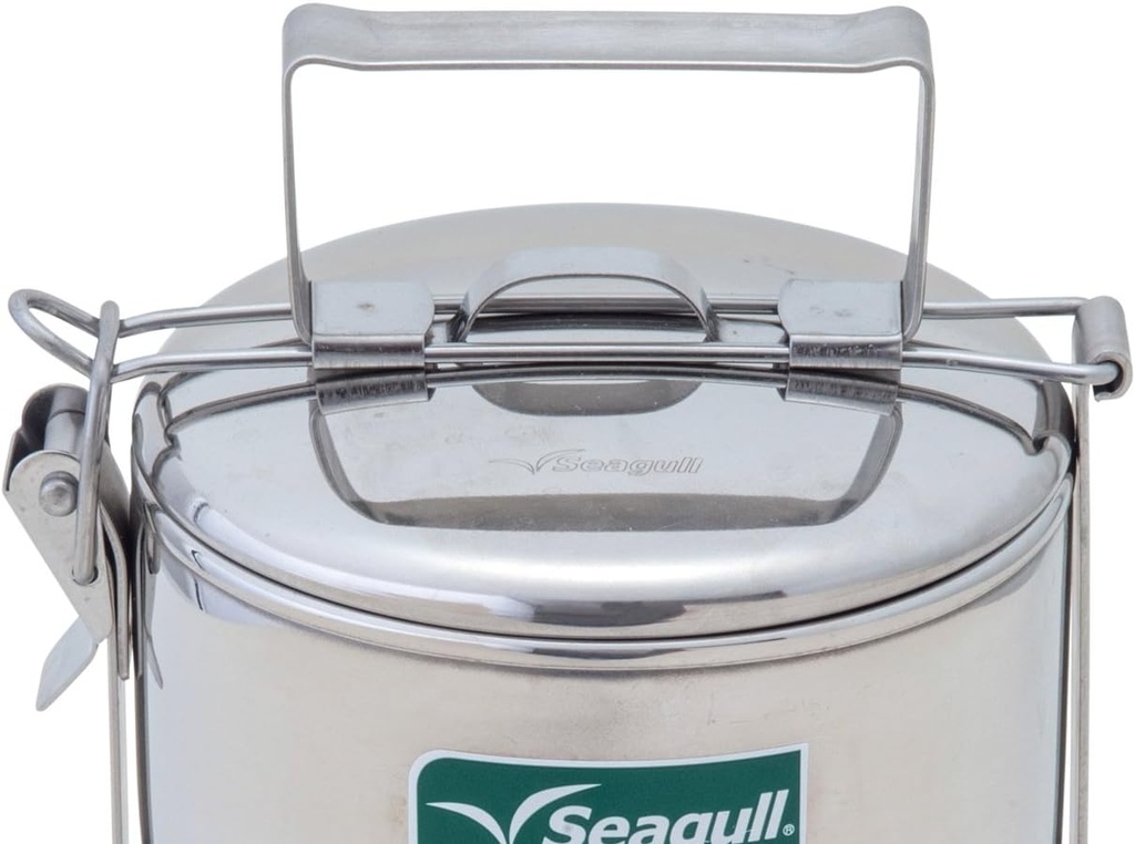 seagull-bento-box-food-carrier-3-tiers-3-2.jpg