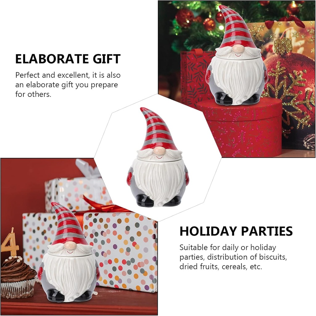 nuobesty-1pc-christmas-gnome-food-jar-xm-6.jpg