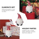 nuobesty-1pc-christmas-gnome-food-jar-xm-6.jpg