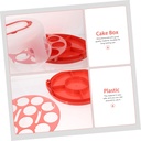 1pc-thickened-transparent-cake-carrier-p-2.jpg