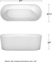 ursula-67-inch-freestanding-bathtub-in-w-6.jpg