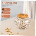 pumpkin-shaped-glass-food-storage-jar-wi-4.jpg