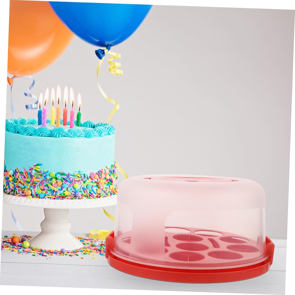 1pc-thickened-transparent-cake-carrier-p-3.jpg