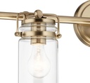 kichler-brinley-24-3-light-vanity-light--5.jpg