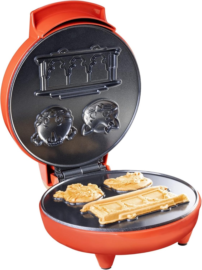 daniel-tiger-neighborhood-waffle-maker-i-2.jpg
