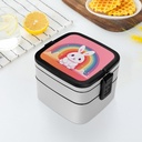 rabbit-and-rainbow-bento-box-for-adults--6.jpg