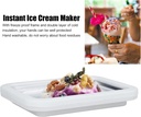rolled-ice-cream-maker-for-kids-unplugge-2.jpg