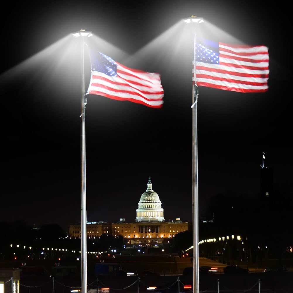 flag-pole-light-solar-powered-top-mount--6.jpg