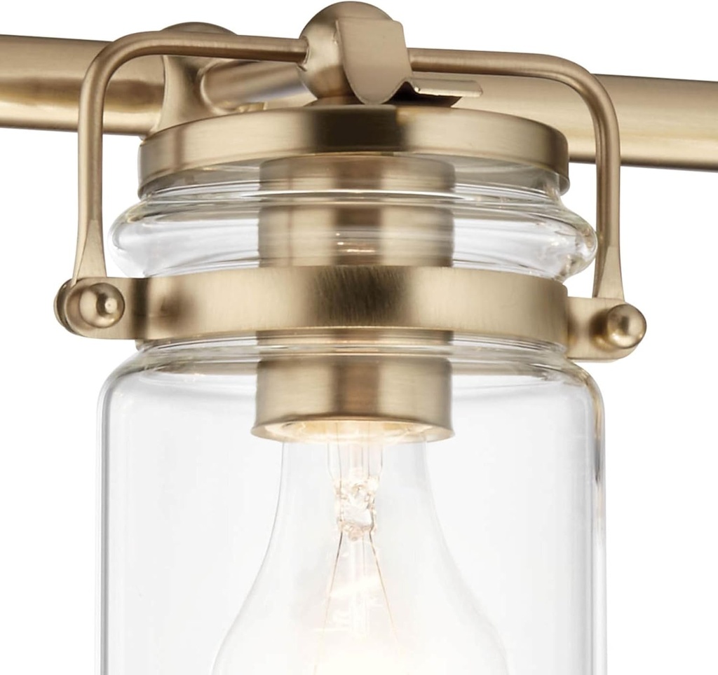 kichler-brinley-24-3-light-vanity-light--6.jpg