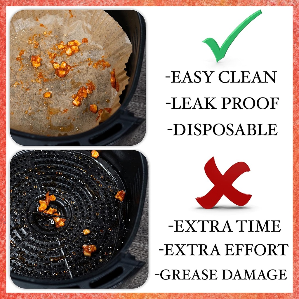 air-fryer-disposable-paper-liner-keep-ai-2.jpg