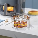 skewer-stand-air-fryer-rack-air-fryer-gr-5.jpg