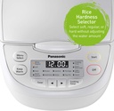 panasonic-srcn188-10-cup-multi-function--6.jpg