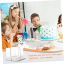 12pcs-transparent-cupcake-boxes-dessert--3.jpg