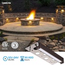 leonlite-8-pack-7-inch-led-hardscape-lig-5.jpg