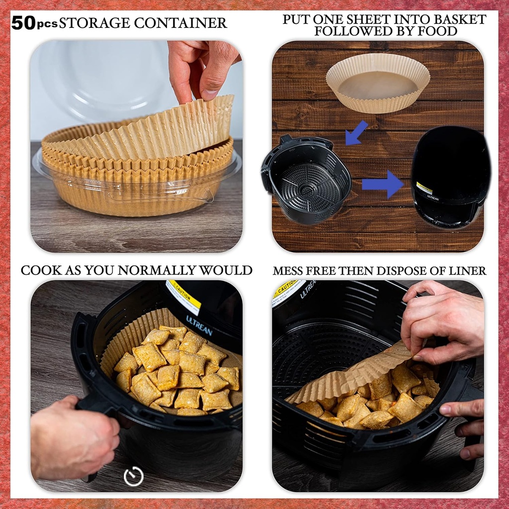 air-fryer-disposable-paper-liner-keep-ai-3.jpg
