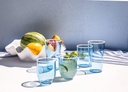 contrast-blue-premium-acrylic-drinkware--2.jpg