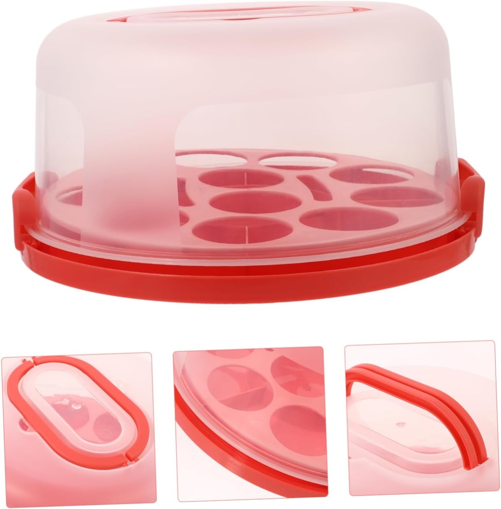 1pc-thickened-transparent-cake-carrier-p-6.jpg