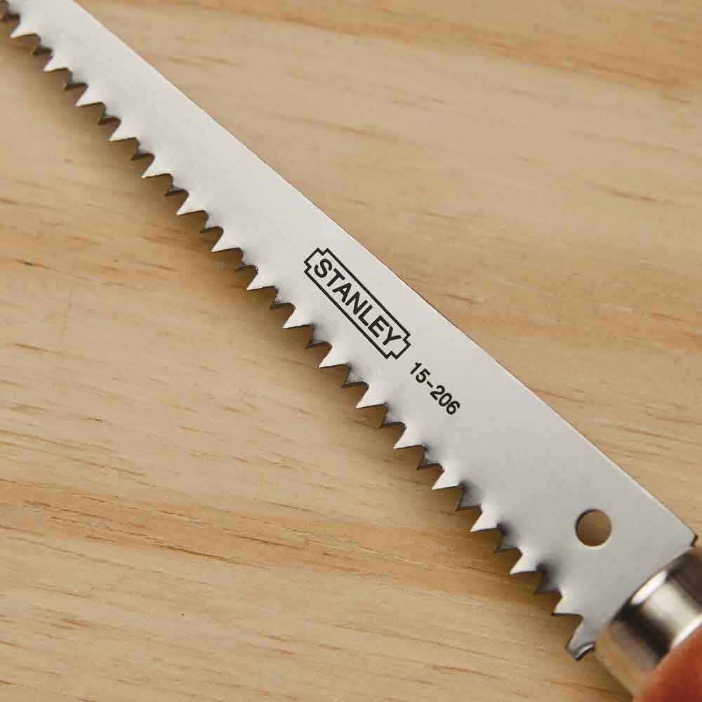 stanley-hand-saw-jab-saw-wood-handle-6-i-2.jpg