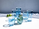 contrast-blue-premium-acrylic-drinkware--3.jpg