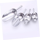 1pc-thicken-alloy-ice-scoop-shovel-for-i-3.jpg