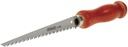 stanley-hand-saw-jab-saw-wood-handle-6-i-3.jpg