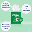 kleenex-lotion-facial-tissues-with-cocon-4.jpg