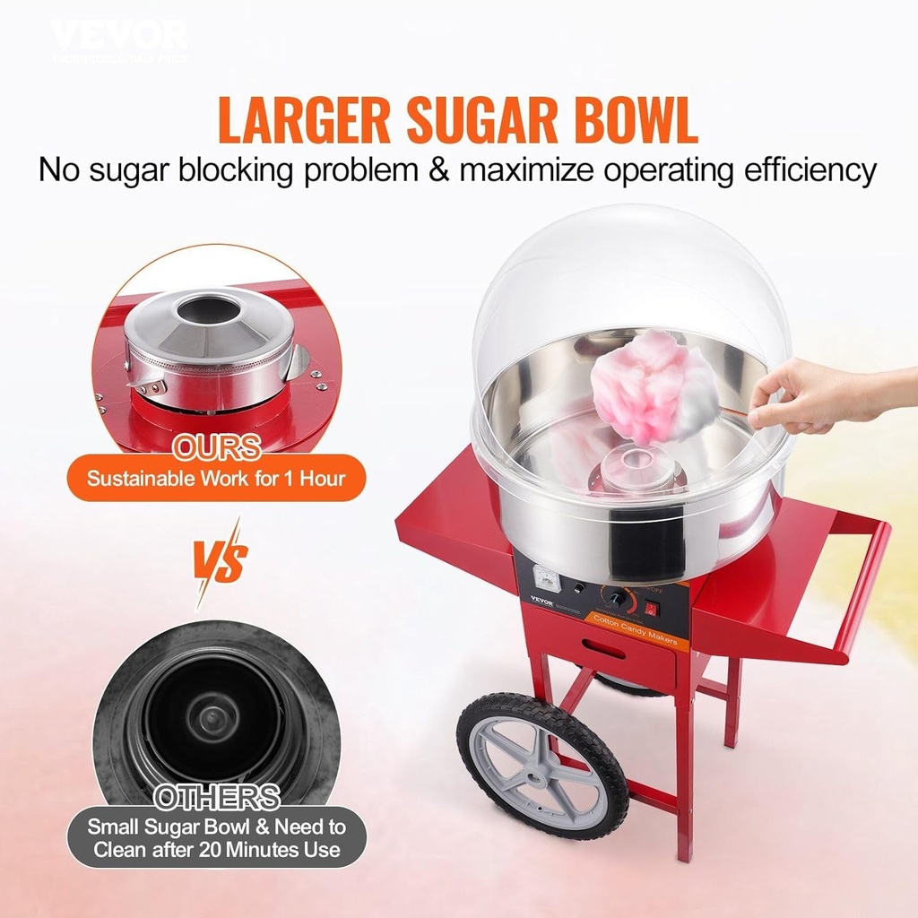 electric-cotton-candy-machine-with-cart--2.jpg