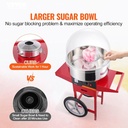 electric-cotton-candy-machine-with-cart--2.jpg
