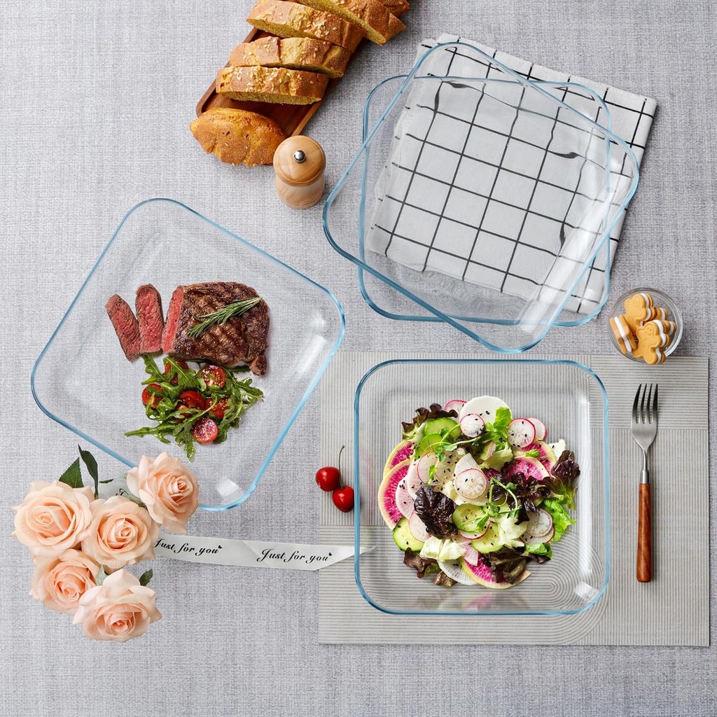 nutriups-4-pack-glass-salad-plates-tempe-3.jpg