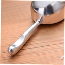 1pc-thicken-alloy-ice-scoop-shovel-for-i-5.jpg