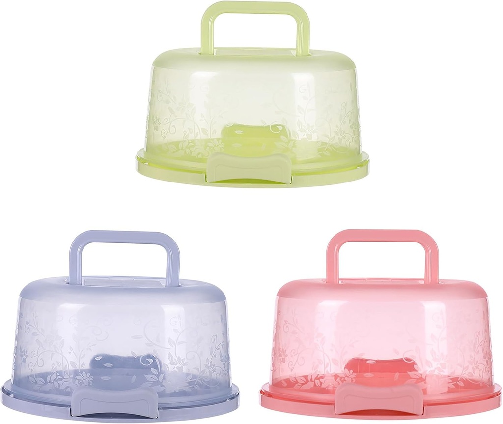easy-to-carry-cake-container-portable-ca-3.jpg