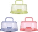 easy-to-carry-cake-container-portable-ca-3.jpg