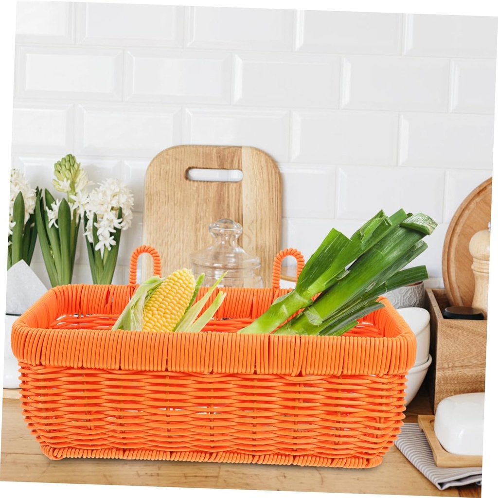 zerodeko-woven-hanging-basket-for-kitche-3.jpg