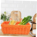zerodeko-woven-hanging-basket-for-kitche-3.jpg