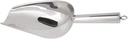 food-ice-scoop-1pc-stainless-steel-multi-6.jpg