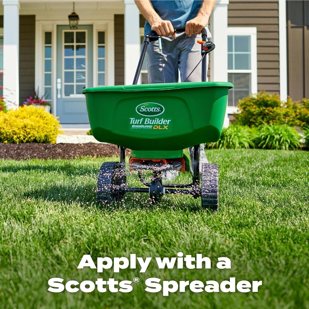 scotts-green-max-lawn-food-lawn-fertiliz-6.jpg