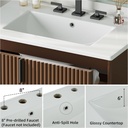 merax-30-freestanding-bathroom-vanity-wi-5.jpg