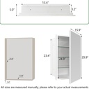 medicine-cabinet-with-mirror-16x26-inch--2.jpg